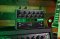 Eventide ModFactor Modulation Effects Pedal