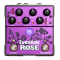 Eventide Rose Delay Effect Pedal