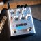 Eventide UltraTap Multi-Tap Effects Pedal