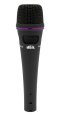 Heil Sound PR 35 Large Diameter Dynamic Microphone