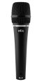 Heil Sound PR37 Mic Bundle w/ Stand and XLR Cable