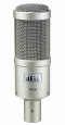 Heil Sound PR40 Mic Bundle w/ Stand and XLR Cable
