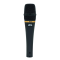 Heil Sound  PR 20 Dynamic Utility Microphone