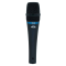 Heil Sound PR22UT Mic Bundle w/ Stand and XLR Cable