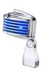 Heil Sound The Fin Chrome - Blue