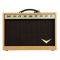 Magnatone Starlite 1x8" Valve Amp Combo , Camel