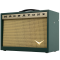 Magnatone Starlite 1x8" Valve Amp Combo in Green