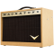 Magnatone Starlite 1x8" Valve Amp Combo , Camel