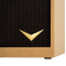 Magnatone Starlite 1x8" Valve Amp Combo , Camel