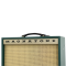 Magnatone Starlite 1x8" Valve Amp Combo in Green