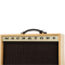 Magnatone Starlite 1x8" Valve Amp Combo , Camel