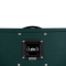 Magnatone Satellite 1 x 12-inch Extension Cabinet for Starlite - Dark Green