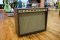 Magnatone Varsity 12 Reverb 1x12" 15-watt Tube Combo Amp