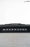 Magnatone Super Fifteen 1x12" 15-watt Tube Combo Amp