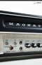 Magnatone Baby M-80 12-watt Tube Amplifier Head