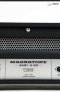 Magnatone Baby M-80 12-watt Tube Amplifier Head
