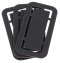 Pig Hog StageTrix Pedal Fastener 3 Pack