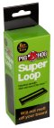 Pig Hog StageTrix Super Loop, 8ft (2.4m)