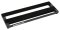 Pig Hog StageTrix Super Loop, 8ft (2.4m)