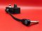 Pig Hog Lil Pigs 6in Low Profile Patch Cables - 4 pack