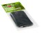Pig Hog StageTrix Pedal Fastener 3 Pack