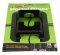 Pig Hog StageTrix Pedal Riser