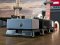 Pig Hog StageTrix Pedal Riser