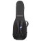 RB Expedition Double Electric Guitar Case