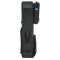 RB Expedition Double Electric Guitar Case