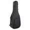 RB Expedition Acoustic Dreadnought Guitar Case