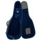 RB Expedition Acoustic Dreadnought Guitar Case