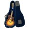 RB Expedition Acoustic Dreadnought Guitar Case