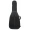 RB Expedition Acoustic Dreadnought Guitar Case