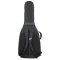 RB Expedition Acoustic Dreadnought Guitar Case
