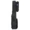 RB Expedition Acoustic Dreadnought Guitar Case