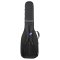 RB Expedition Bass Guitar Case