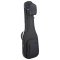 RB Expedition Bass Guitar Case
