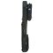 RB Expedition Bass Guitar Case