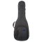 RB Expedition Small Body Acoustic Case