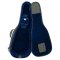 RB Expedition Small Body Acoustic Case