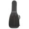 RB Expedition Small Body Acoustic Case