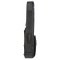 RB Expedition Small Body Acoustic Case