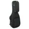 RB Expedition Small Body Acoustic Case