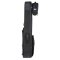 RB Expedition Small Body Acoustic Case
