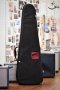 Reunion Blues Aero Series Bass Guitar Case