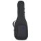RB Expedition Electric Guitar Case