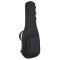 RB Expedition Electric Guitar Case