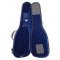 RB Expedition Electric Guitar Case
