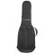 RB Expedition Electric Guitar Case