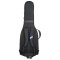RB Expedition Electric Guitar Case